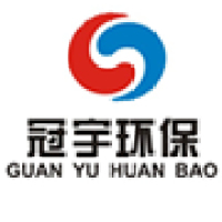 冠宇环保