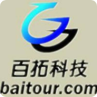 百拓科技