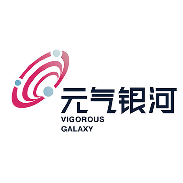元气银河