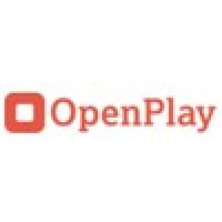 OpenPlay