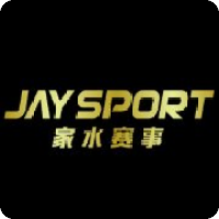家水赛事jaysport