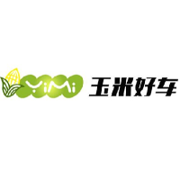 玉米好车