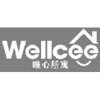 Wellcee
