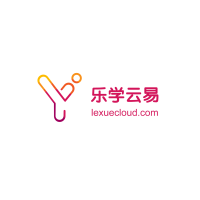 乐学云
