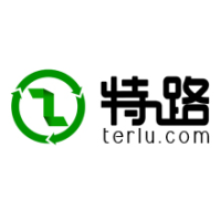 特路