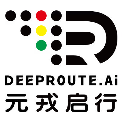 元戎启行