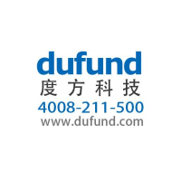 度方科技