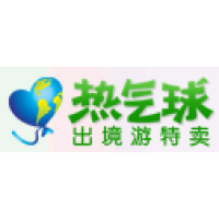 热气球旅游网