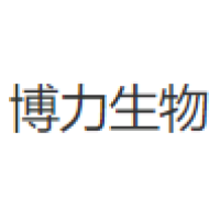 博力生物