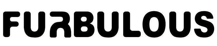 Furbulous