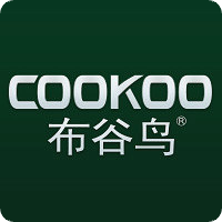 布谷鸟