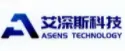 艾深斯科技