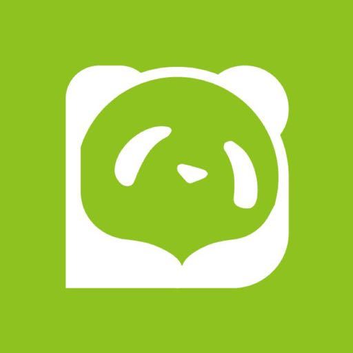 西柚熊猫