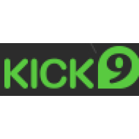 Kick9