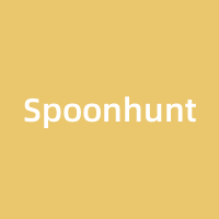 Spoonhunt