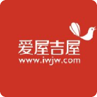 爱屋吉屋