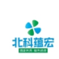 北科蕴宏