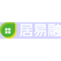居易融科技
