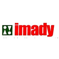 imady