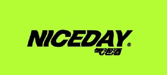 NICEDAY