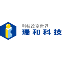 瑞和科技