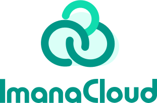 ImanaCloud