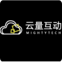 云量互动