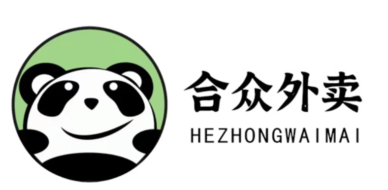 合众外卖