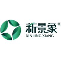 新景象生物