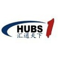 HUBS1汇通天下