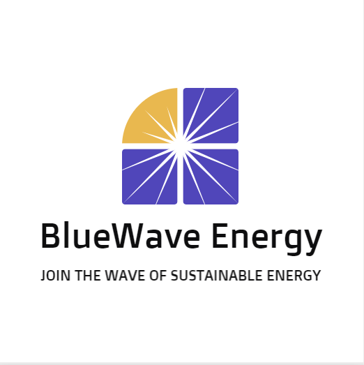 布鲁威武新能源