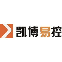 凯博易控