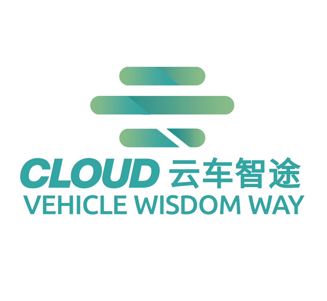 云车智途