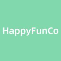 HappyFunCorp