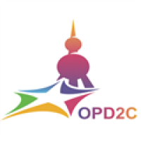 OPD2C