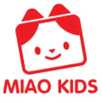 优学猫