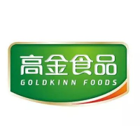 高金食品