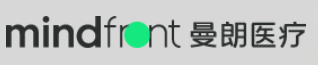 曼朗医疗