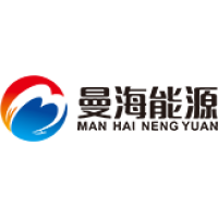 曼海能源