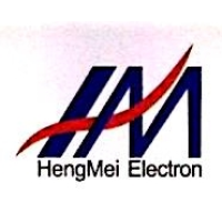 恒美电子