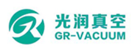 光润真空