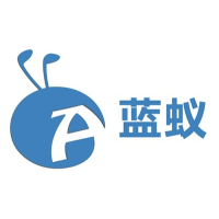 蓝蚁科技