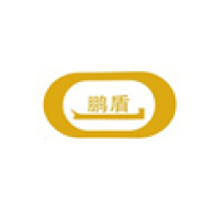 鹏盾电商