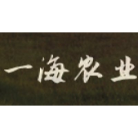 一海农业