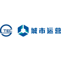 上海城建运营集团