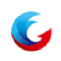 国际海洋商品交易