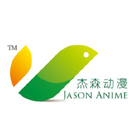 集卡社