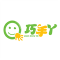 巧手丫