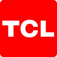 TCL科技