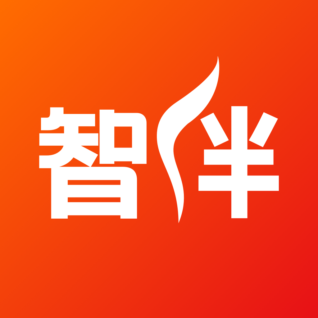 东方仙库